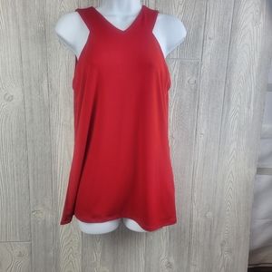 Lauren Ralph Lauren Top